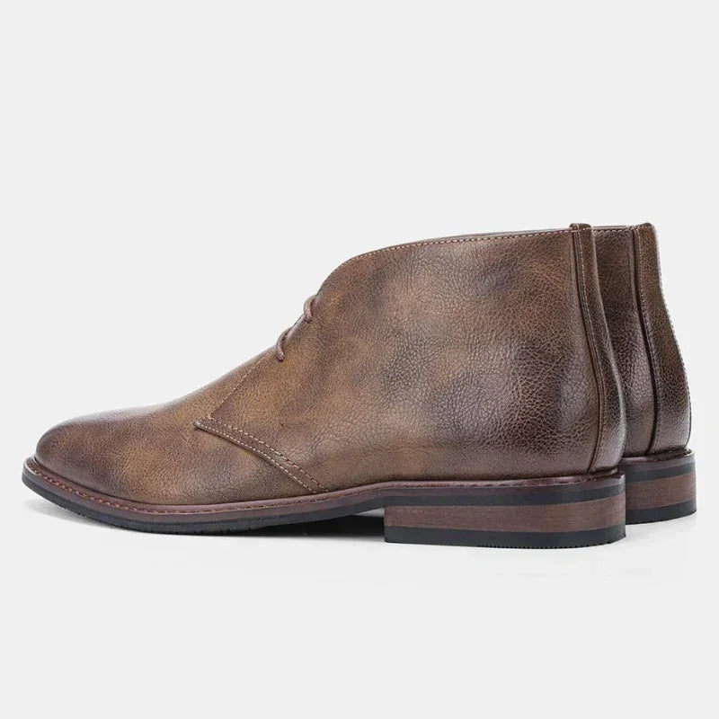 Botina-Masculina-em-Couro-Fontana
