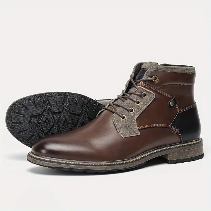 botina-masculina-em-couro-hecrafted-06