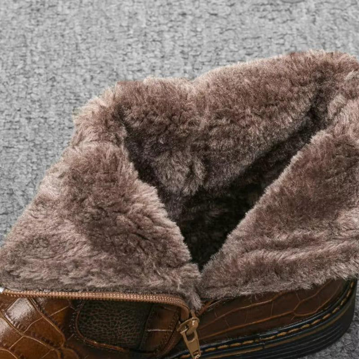 botina-masculina-em-couro-hecrafted-04