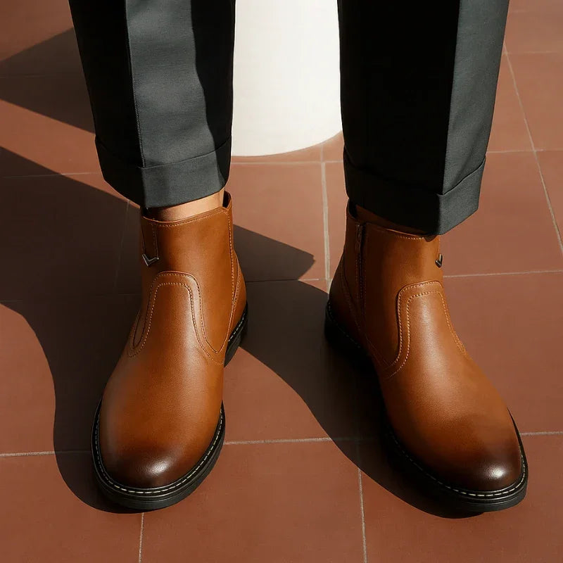 Bota-Masculina-Mancini