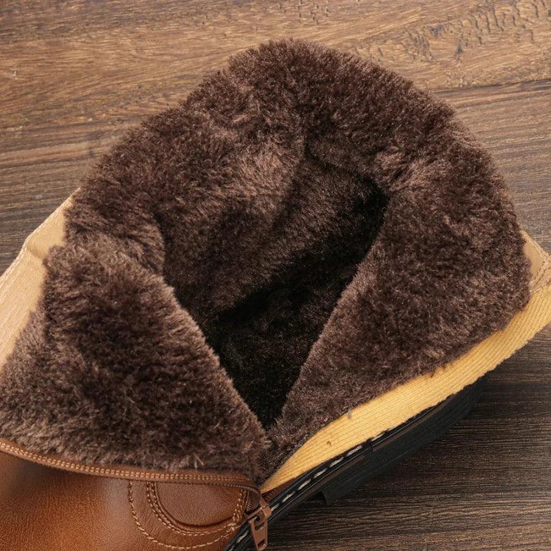 Bota-Masculina-Mancini