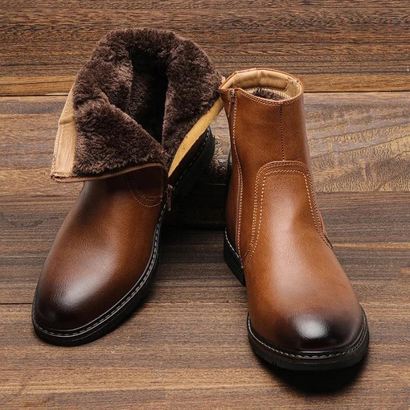 Bota-Masculina-Mancini
