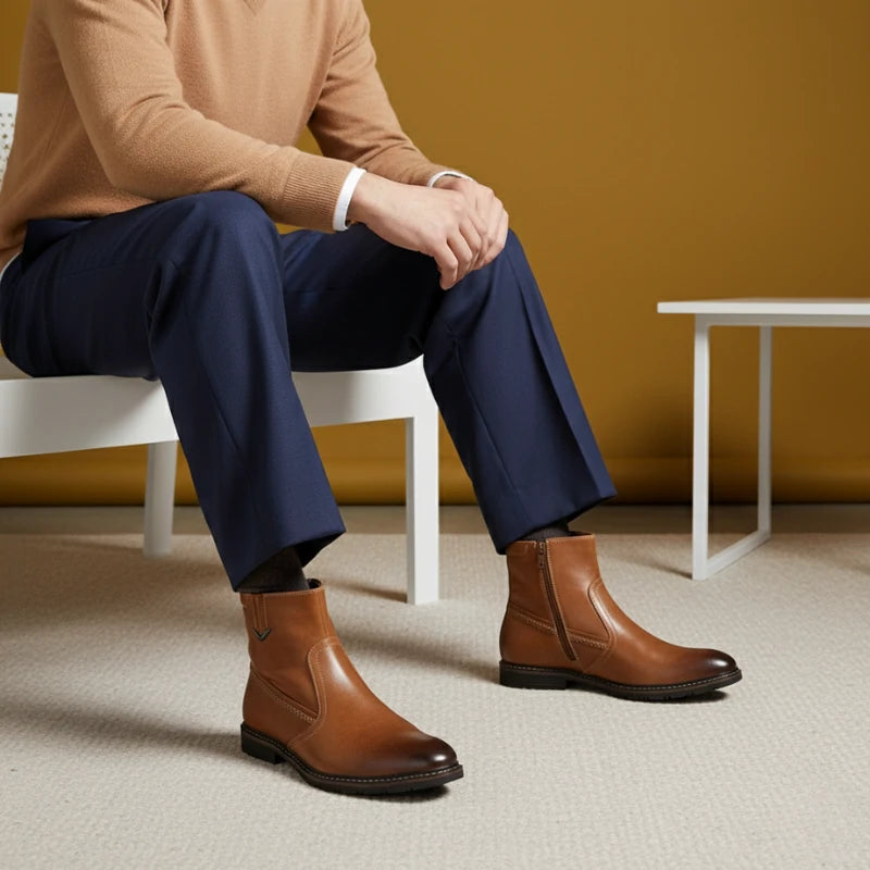 botina-masculina-em-couro-mancini-9