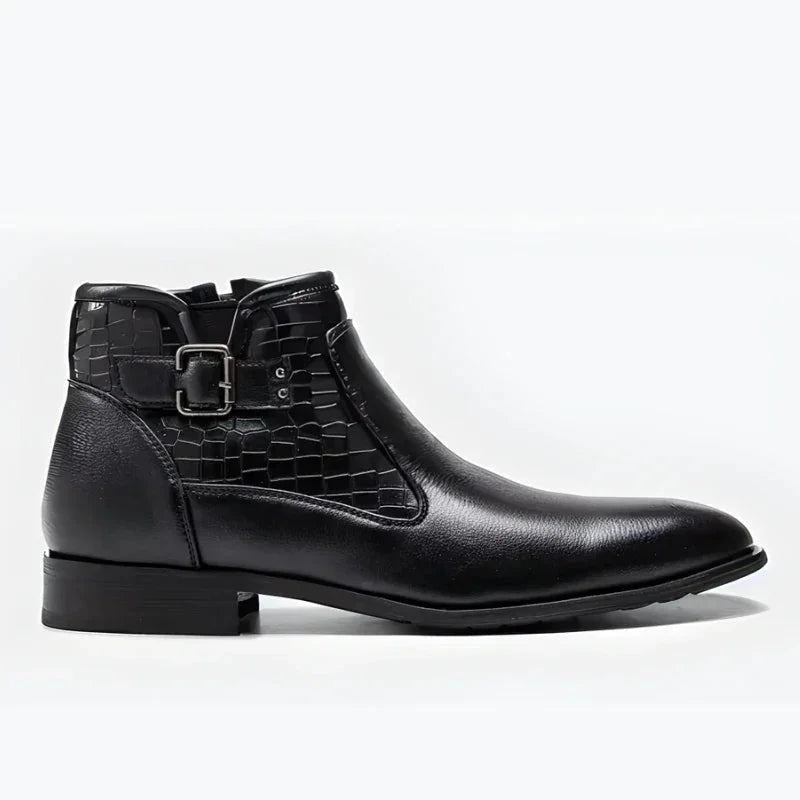 bota-masculina-couro