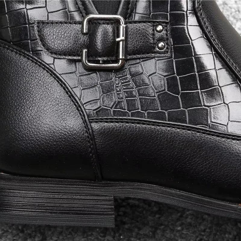 bota-masculina-couro