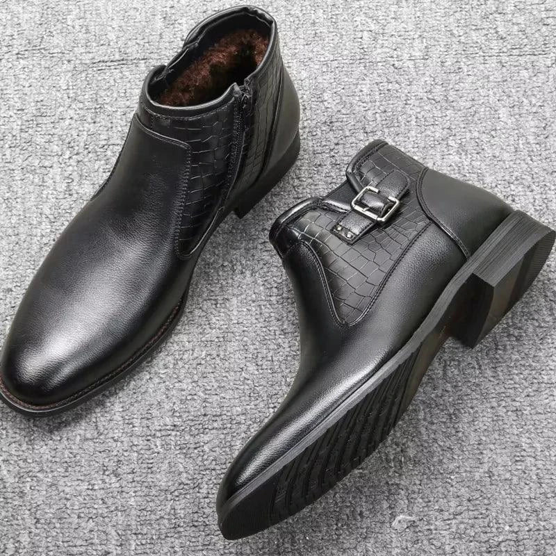 bota-masculina-couro