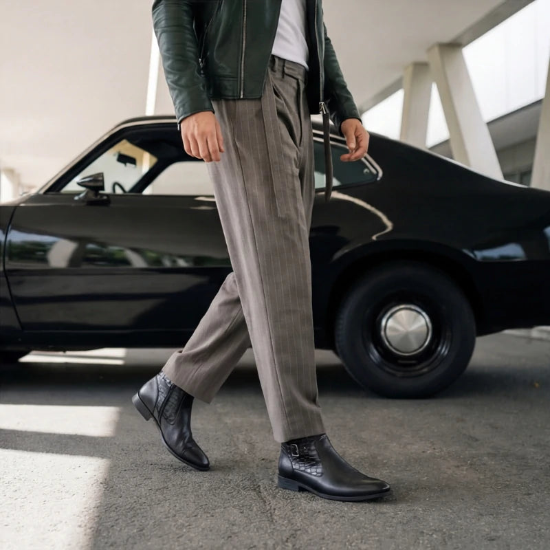 bota-masculina-couro