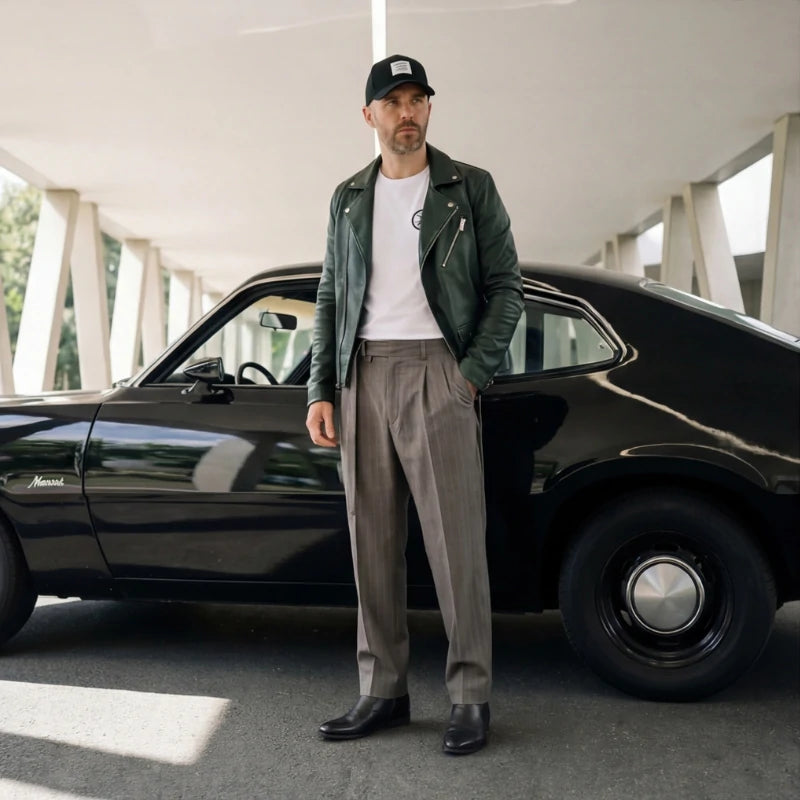 bota-masculina-couro