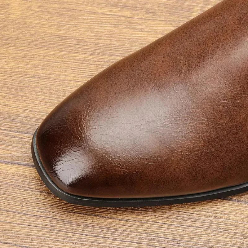 botina-masculina-chelsea