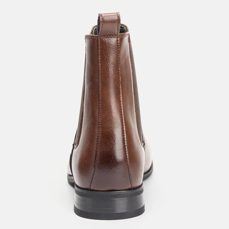Botina-Masculina-em-Couro-Ricci