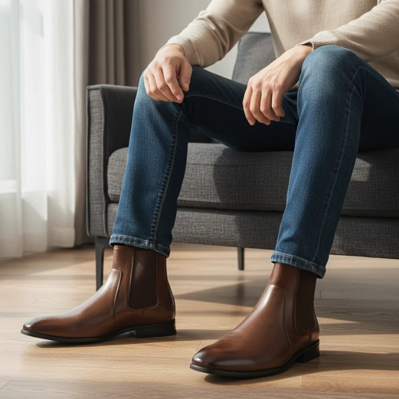 botina-masculina-em-couro-ricci-9