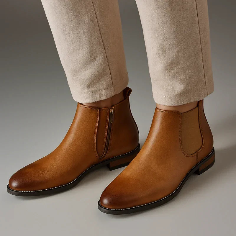 Botina-Masculina-Rinaldi