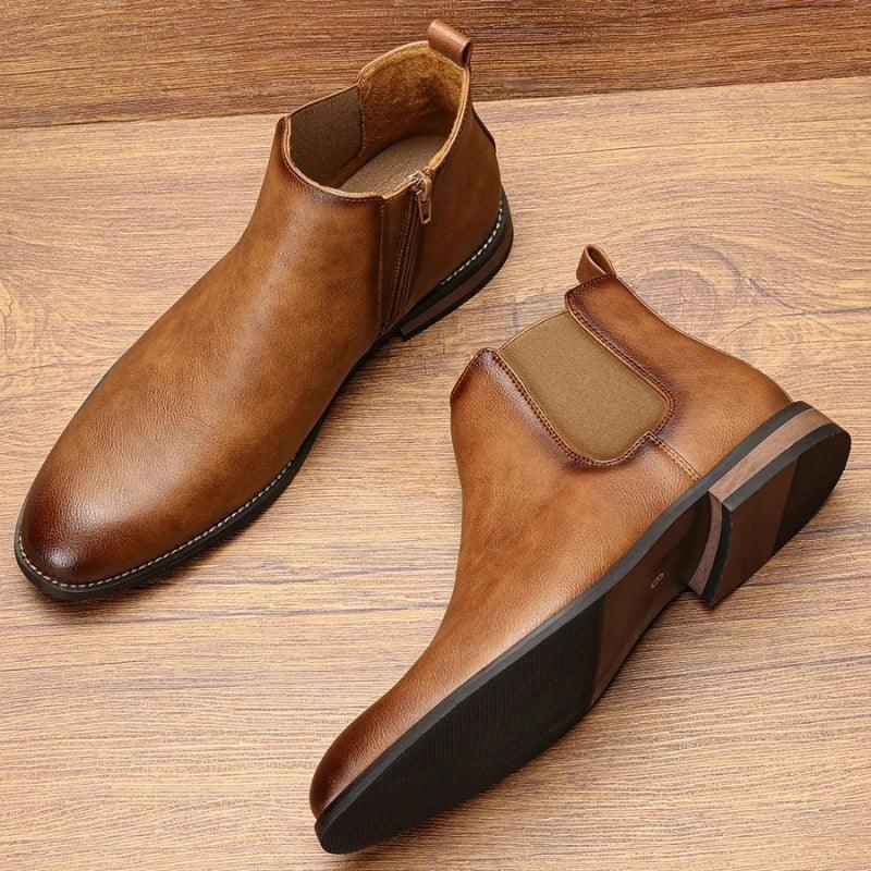 Botina-Masculina-Rinaldi