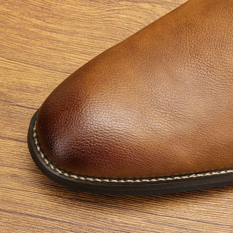 Botina-Masculina-Rinaldi