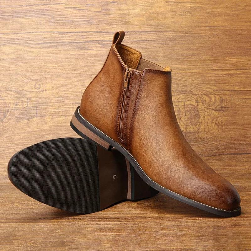 Botina-Masculina-Rinaldi