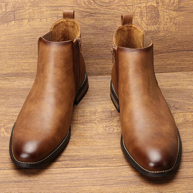 Botina-Masculina-Rinaldi