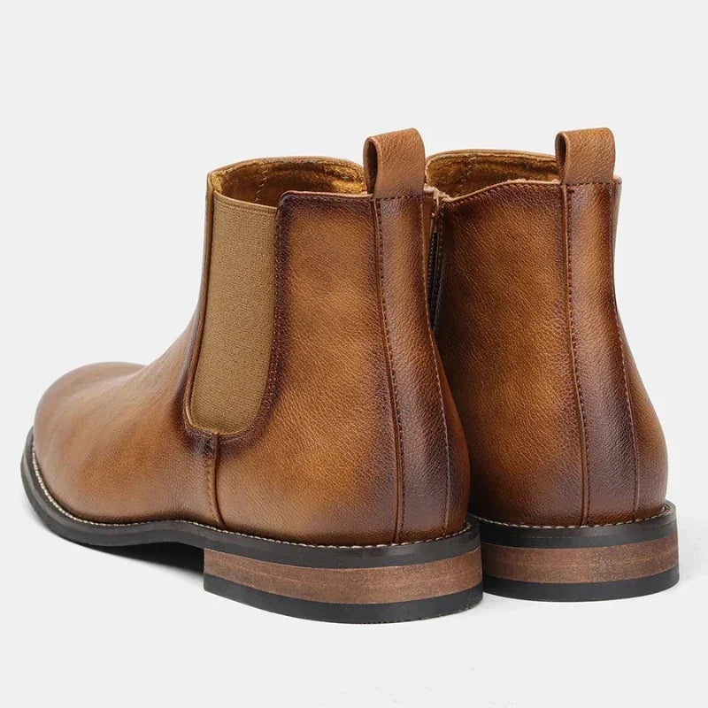 Botina-Masculina-Rinaldi