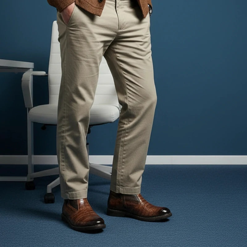 botina-masculina-em-couro-serafini-9