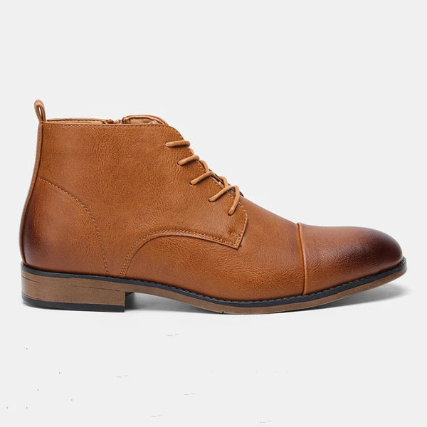 Botina-Masculina-em-Couro-Rossetti