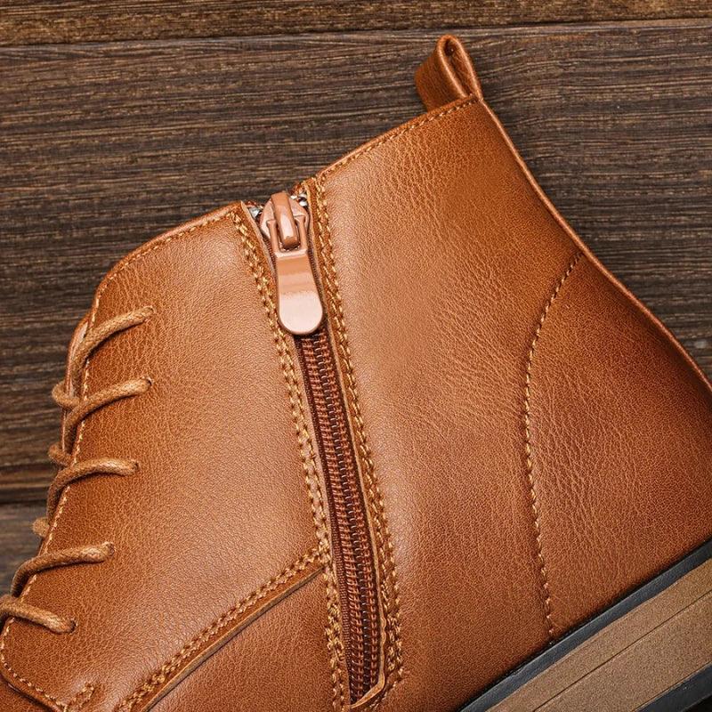 Botina-Masculina-em-Couro-Rossetti