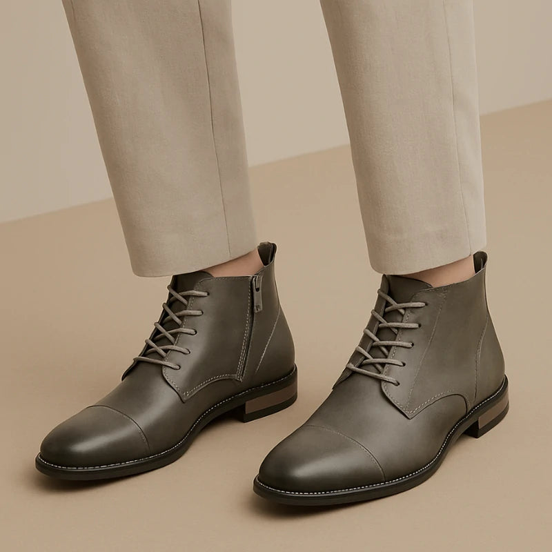 Botina-Masculina-Fiorelli