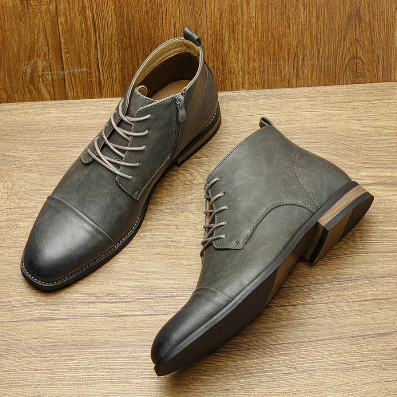 Botina-Masculina-Fiorelli