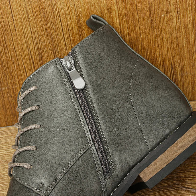 Botina-Masculina-Fiorelli