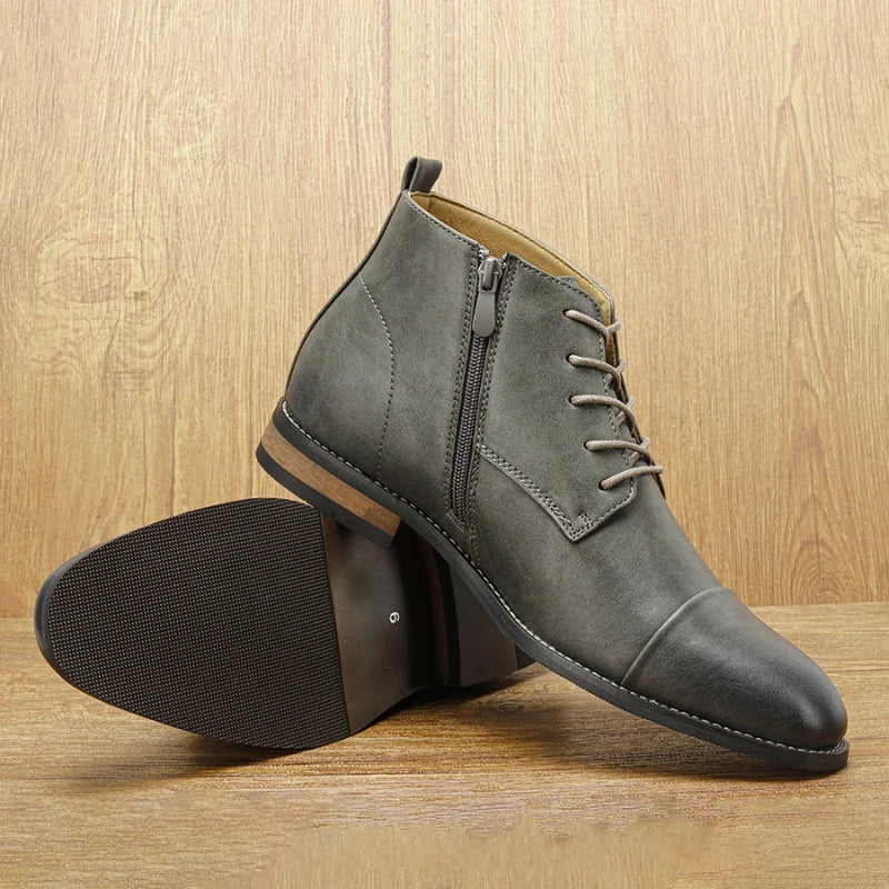 Botina-Masculina-Fiorelli