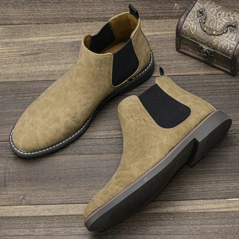 Botina-Masculina-Firenze
