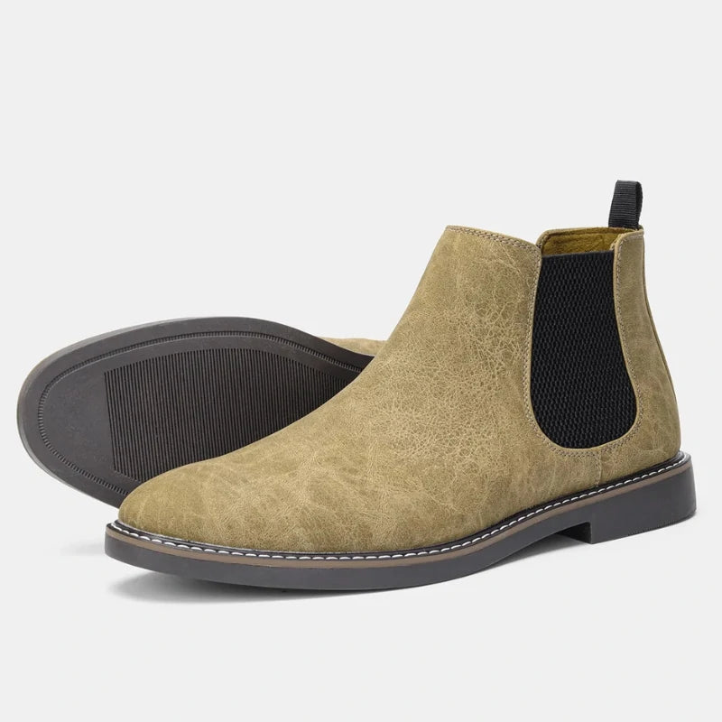 Botina-Masculina-Firenze