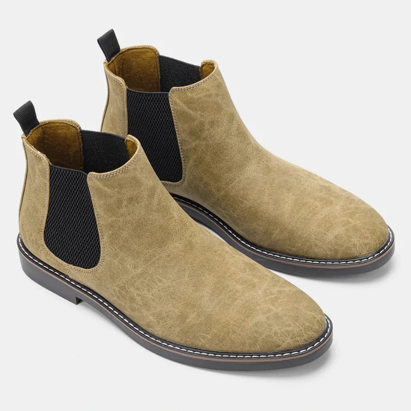 Botina-Masculina-Firenze