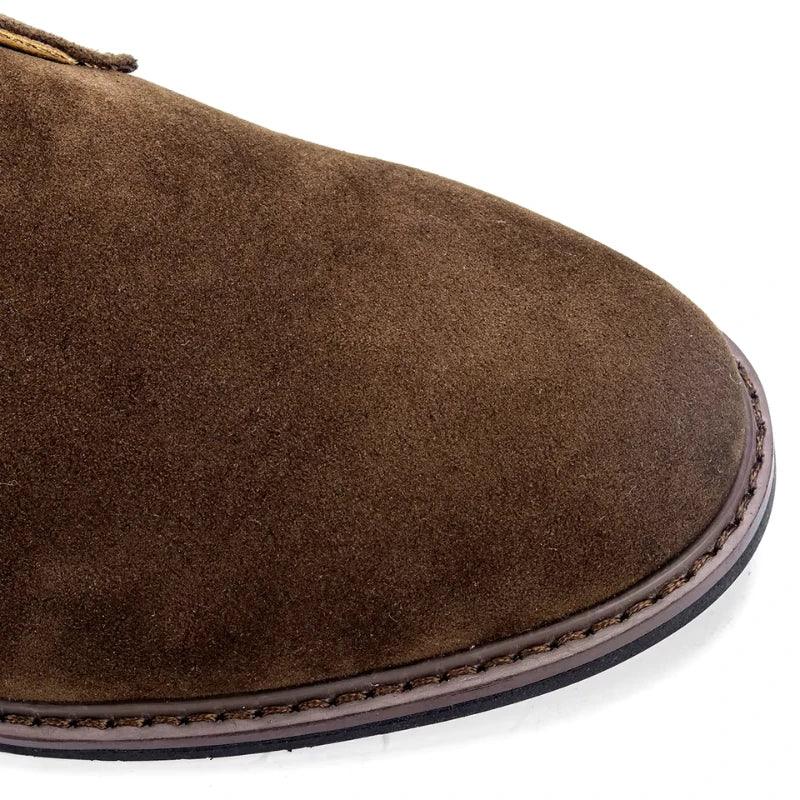 Botina-Masculina-Galliani