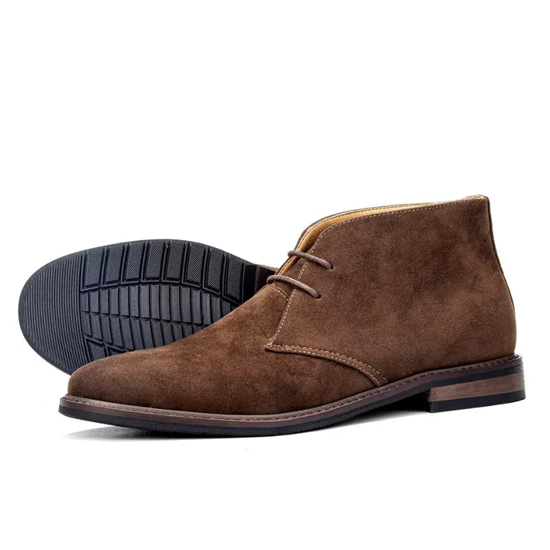 Botina-Masculina-Galliani