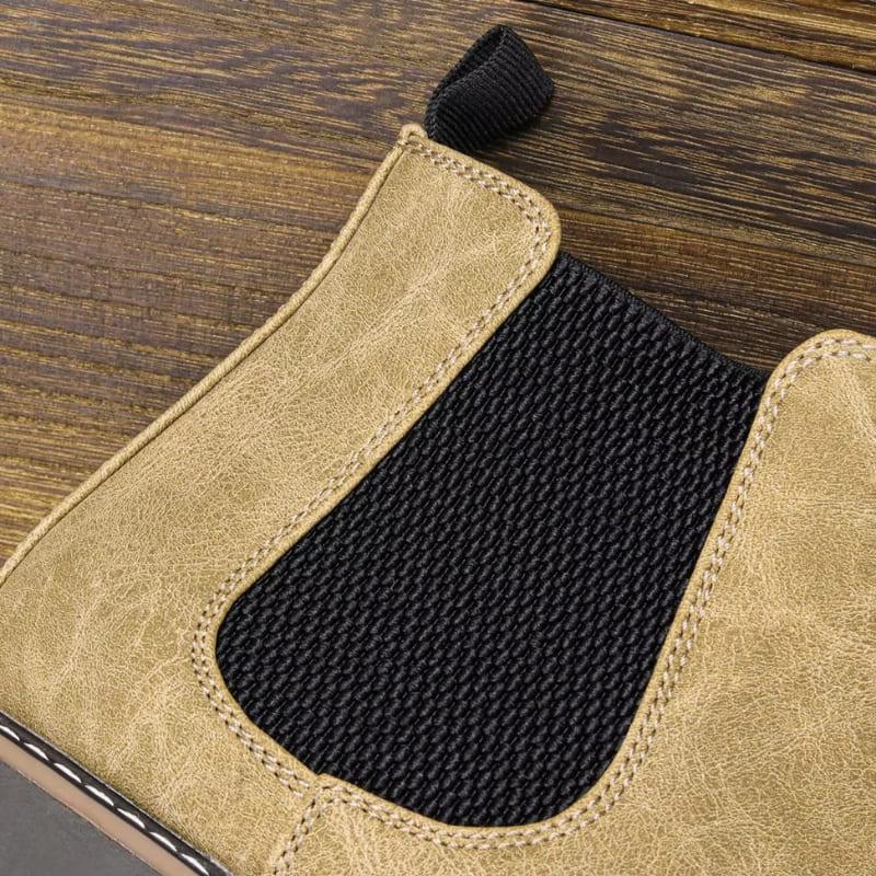 botina-masculina-hecrafted-03