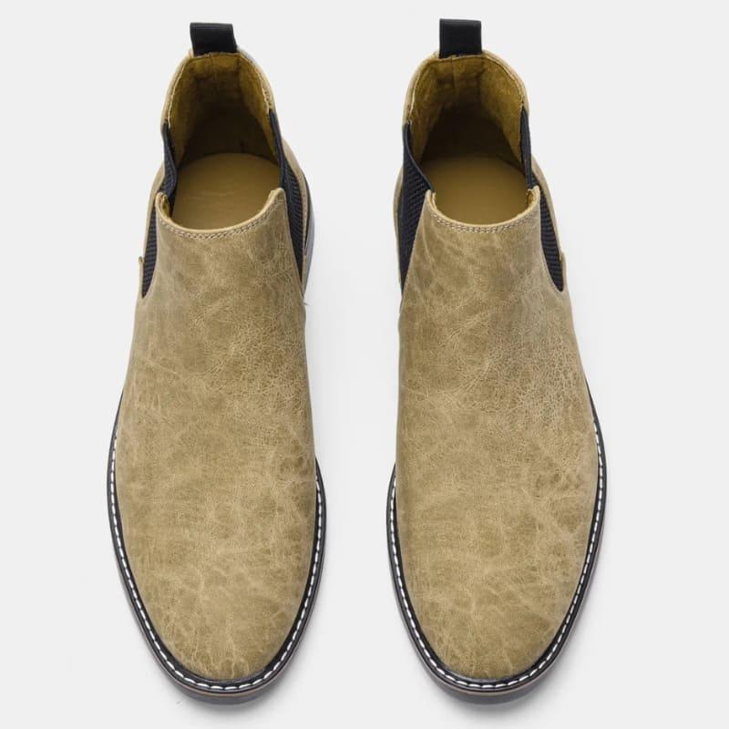botina-masculina-hecrafted-05
