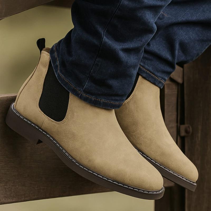 botina-masculina-hecrafted-08