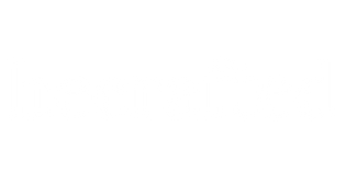 botina-masculina-hecrafted-3