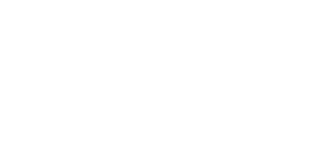 botina-masculina-hecrafted-3