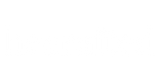 hecrafted
