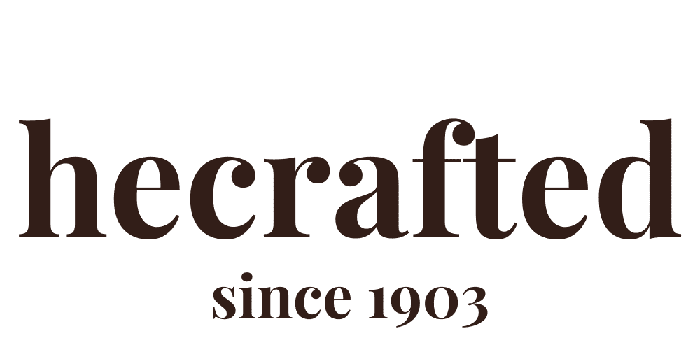 botina-masculina-hecrafted-55