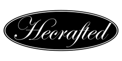 botina-masculina-hecrafted