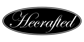 botina-masculina-hecrafted