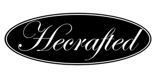 botina-masculina-hecrafted