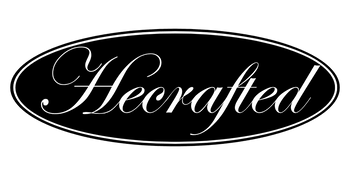 botina-masculina-hecrafted