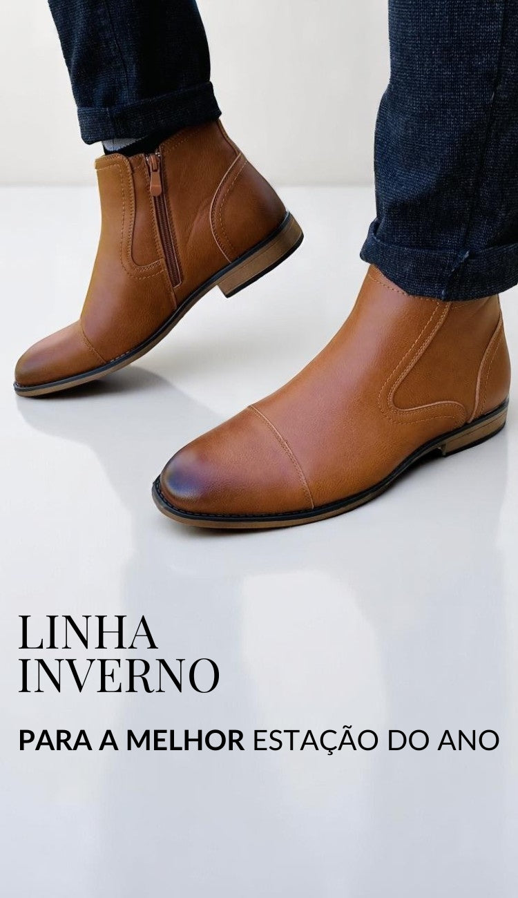 botina-masculina-inverno