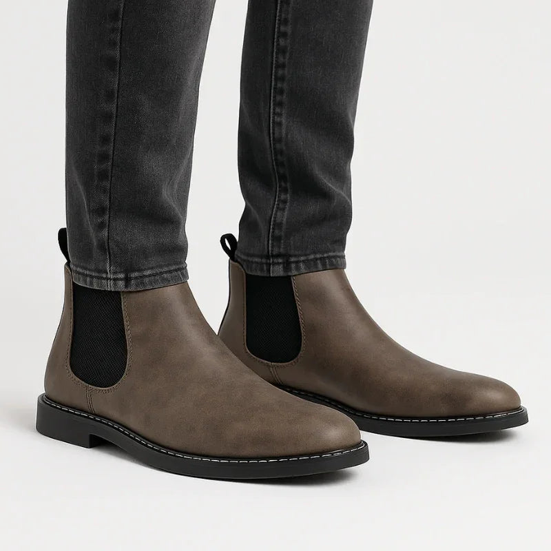 Botina-Masculina-Lombardi