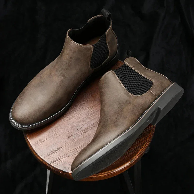 Botina-Masculina-Lombardi
