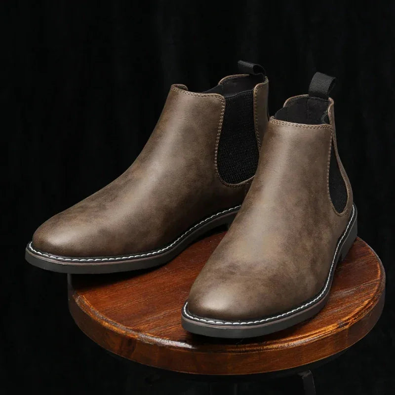 Botina-Masculina-Lombardi