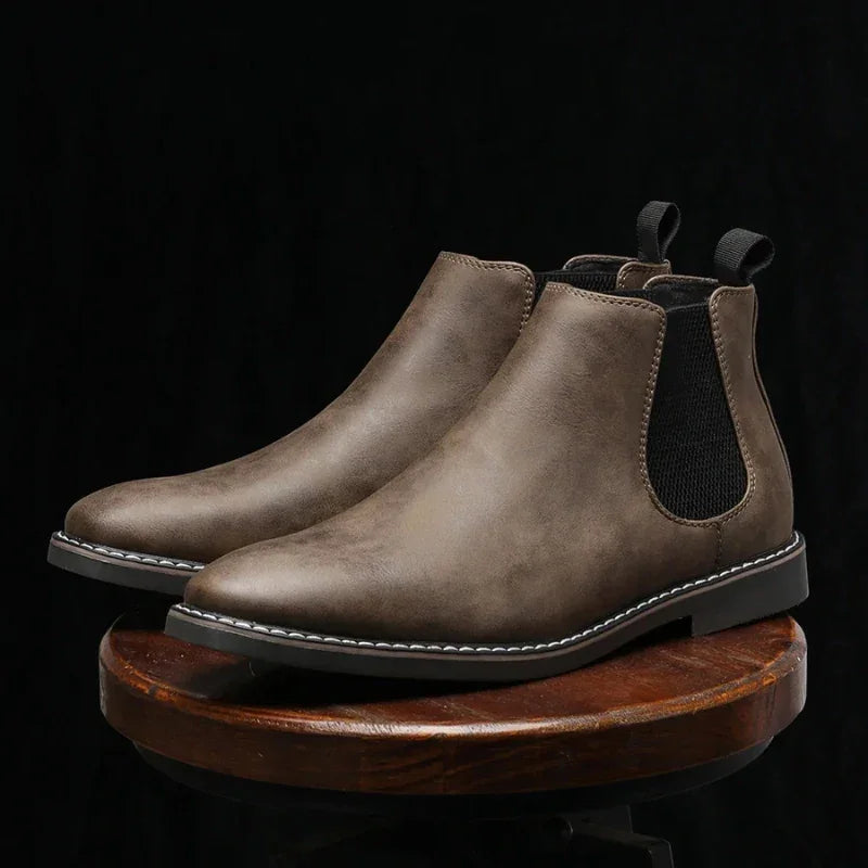 Botina-Masculina-Lombardi