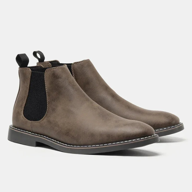 Botina-Masculina-Lombardi